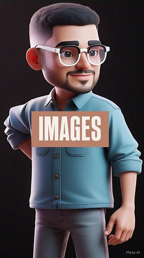 Inpermation | Download Free PNG transparent images using these useful websites - pngegg.com - pngimg.com - pngwing.com #transparentimages #pngimages... | Instagram