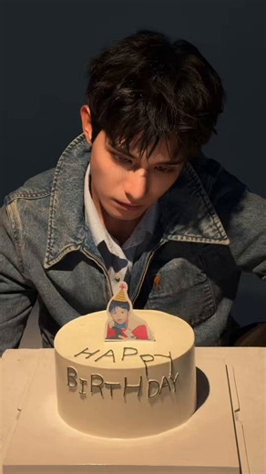 RT @netsiraphop: 29 🎂 #HappyNet29thDay