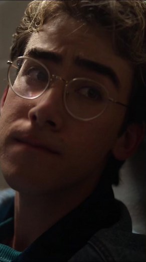 Paramount (@paramountplus)’s videos with original sound - Paramount