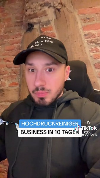 Gewerbeanmeldung und Markenschutz: Tipps für dein Business