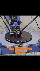 3D Printed 3D Printer: Is It Possible? #engineering