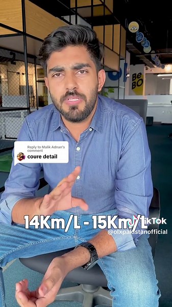 Daihatsu Cuore: The Good and Bad Revealed