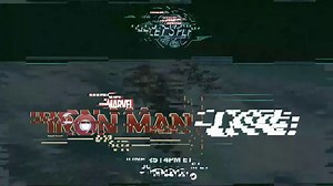 Iron Man VR review: A sad, painful end to the PS4’s PlayStation VR era