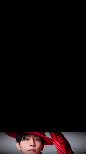 JSBの魅力: 三代目J Soul Brothersの歴史