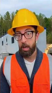 Part 15| How to Work Efficiently & Creatively? ✅