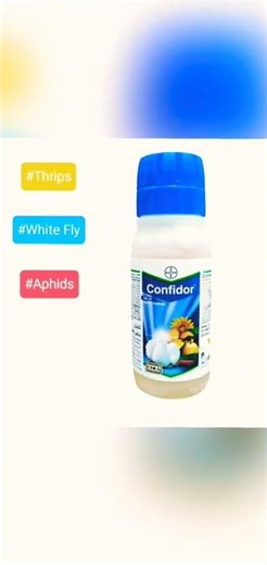 Top Insecticides For Control All sucking Pest | Agrochemical |#insecticides #thrips#whitefly
