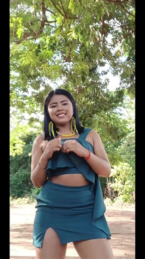 ❤️🙊#fyppppppppppppppppppppppp