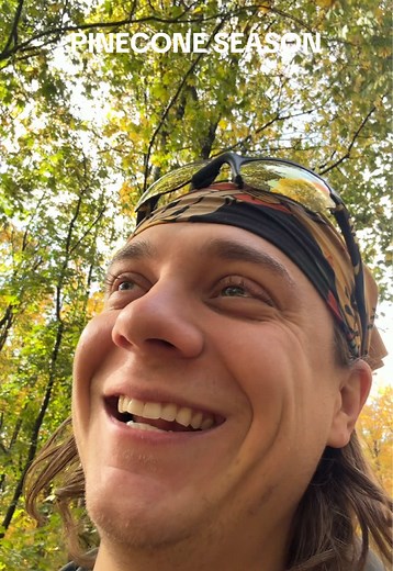 Discover Crunch Mode: Jawsh's Crispy Morning Song