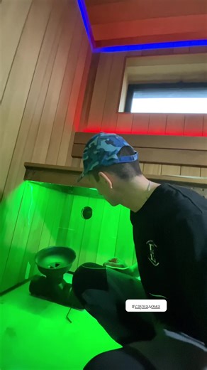 DIY Home Sauna: The Ultimate Relaxation Space