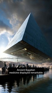 Alien Footprints in History on Reels