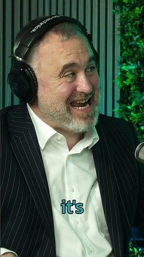 Understanding Tax Free Redundancy Payments What You Need to Know