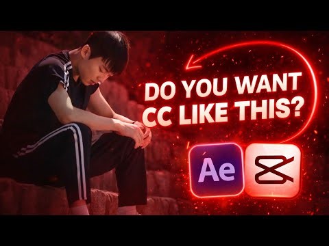 Alight Motion 4K CC Sharpen Quality Video Editing / Low Quality Video To High Quality Video Tutorial