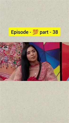 The clipper on Instagram: "#🇯🇵 日本では、人々の足跡が電気に変わる！⚡ 圧電タイルを使って、一歩ごとに小さなエネルギーを生み出します。 何百万人もの人々の歩みが集まると、渋谷駅のような場所でLEDライトやディスプレイを動かすことができます。 動きをクリーンで再生可能なエネルギーに変える——持続可能でスマートな都市づくりの素晴らしいアイデアです🌱💡 #日本のイノベーション #圧電 未来技術 グリーンエネルギー 再生可能エネルギー クリーンエネルギー 持続可能な未来 スマートシティ テクノロジーの力 エコ技術 都市エネルギー 東京ライフ 渋谷駅 イノベーション モダンジャパン エコフレンドリー スマートテクノロジー エネルギー革命 テックニュース サステナブルライフ🇯🇵 日本では、人々の足跡が電気に変わる！⚡ 圧電タイルを使って、一歩ごとに小さなエネルギーを生み出します。 何百万人もの人々の歩みが集まると、渋谷駅のような場所でLEDライトやディスプレイを動かすことができます。 動きをクリーンで再生可能なエネルギーに変える——持続可能でスマートな都市