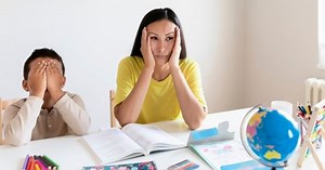 How To Teach Maths In An Interesting Way: 5 Top Tips | theAsianparent Singapore