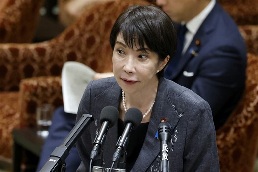 Why tensions between China and Japan are unlikely to be resolved soon