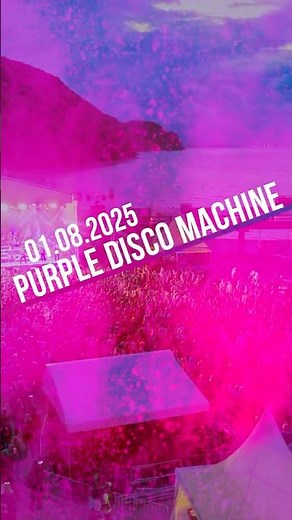 OpenAirSellin 2025 #festival #party #beach #summer #travel