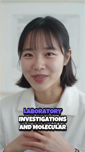 Unveiling the Mysteries of MPNs A Deep Dive into Diagnosis 🧬