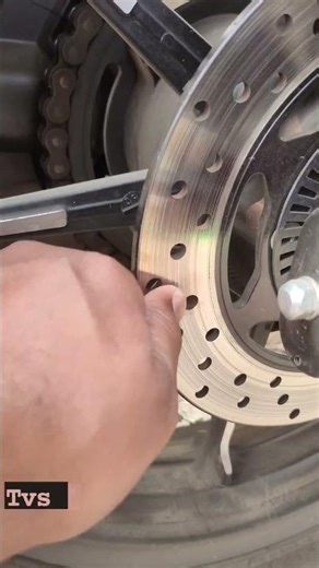 Tvs ronin issue & problem #ronin #hunter #royalenfield #tvs #raider #roninproblem @knockoutcreator