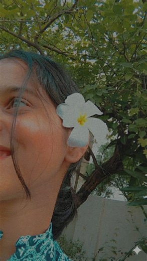 Amulya on Instagram: "In different area codes 😎🌪️. #fypppppppppppppppppppppppppppppppppppppppppppppppppppppppppppppppppppppp #viralreels #trendingreels #audio #edit #instareels #ootd #college #areacodes #editing #vitp"