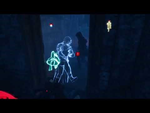 The OG AC Unity Co-op