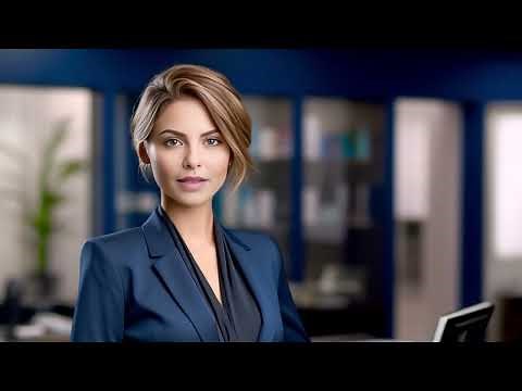 How to Make AI Talking Videos in Minutes - Mango AI Avatar Generator