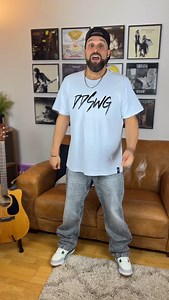 The Digital edition of ALL HANDS ON DECK is now available to stream! #albumrelease #mmmbop #hanson #punkrockfactory #90skids #90sthrowback | Punk Rock Factory