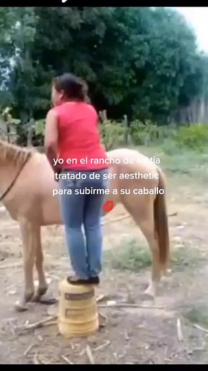no deje ni el caballito💋💅#tiktokponmeenparati #potaxies🥑👄🥑 #iii_user_text #potaxio🥑 #apoyo #potaxies #pov #foryoupage #pov #tiktok #iii_user_text #iii_user_text
