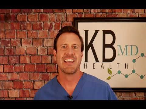 Hemorrhoids Treatment - Rubber Band Ligation (Hemorrhoid Banding)