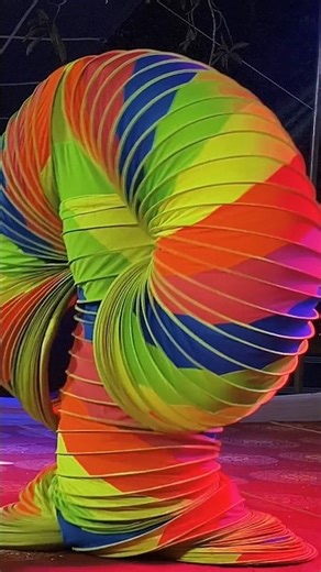 spring dance #danceperformanceshorts