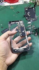 1.4K views | Amazing technology chinese | Sukhpreet Maan | Facebook