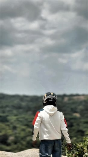 Chintu Reddy on Instagram: "Come back as villain 🦹 #instareels #instaviral #videoediting #videoediting (Shifting,white ns,lepoard ,)"