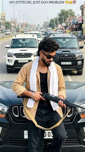 ai gimini prount #ai #gemini