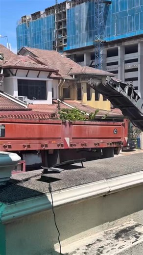 2.8K views · 20 reactions | BOYA wireless mic noise reduction review. It is rm140 only now (for 2 mics with charger casing) with my Youtube discount voucher so hurry up and grab it now. | Submerryn.com | Facebook