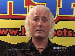 Austin Idol Shoot Interview Preview