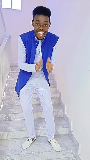 #fyp #viral #trending #fypシ #foryoupage @CARMAH @Govern Githinji @Boboo @Alice Muturi789