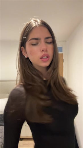 Creative Side Part Hairstyling Tutorials for All Occasions