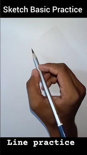 How to draw sketch #art