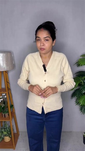 Healthy tips and tricks (@healthytipsndtricks0)’s videos with original sound - Healthy tips and tricks