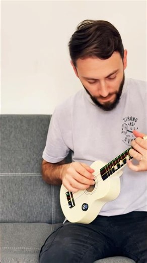 Reckless love /amor sin condición- cover