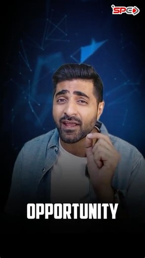 Don’t Miss This Chance! CA Final AFM Full Course #Shorts #CAFinal #CABhavinGandhi