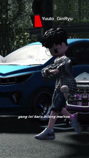 NEW MAP BSD!! DM GET MODEL #dimension #roblox #trending #fyp #slotcar #bsd #jj #jedagjedug