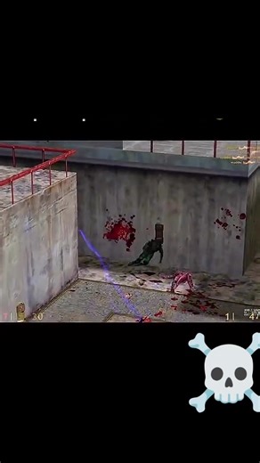 el mejor juego desde niño