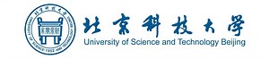 University of Science and Technology Beijing - China University Jobs