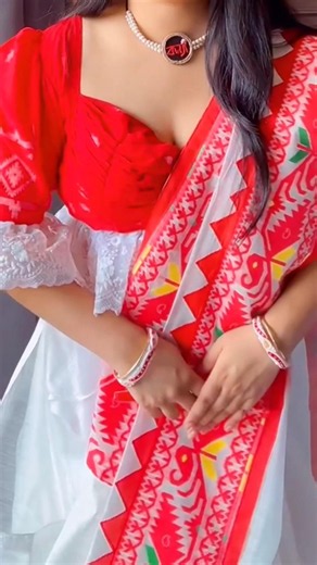 ✨❤️New Trendy Kardana Jamdani Saree Design2025|Beautiful Saree Design✨ #youtubefashion#wedding#saree