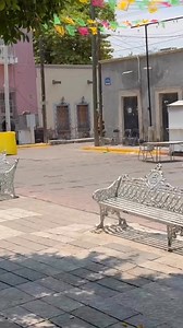 896K views · 20K reactions | Visite el pueblo más caliente de Jalisco hasta 50 grados de temperatura San Cristóbal de la Barranca #pueblo #temperatura #turisteando #calor #caliente #Jalisco | Migue Saldaña | Facebook