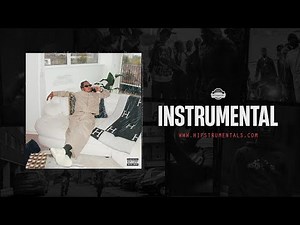 Nafe Smallz - Shot Caller [Instrumental] (Prod. By Jax Penny & Michelin Shin)