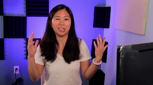 How to plan YouTube videos (with free template for Taskade)