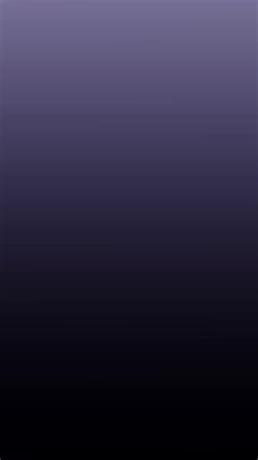 kk Ara cosplay jd kk Ruby😼😽 @callme.araara ,@arasenata #fyppppppsekali fyp pliss🙃 #kkaracosplayjdkkruby #suneedaycreative #arasenata