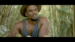 Celebrate World Folklore Day with the Film and Folklore festival! Sunday 22nd August at 10pm tune in to enjoy folklore stories from Trinidad and Tobago on TTT. Enjoy our tradition, our stories our beliefs! Film and Folklore Festival | TTT Live Online