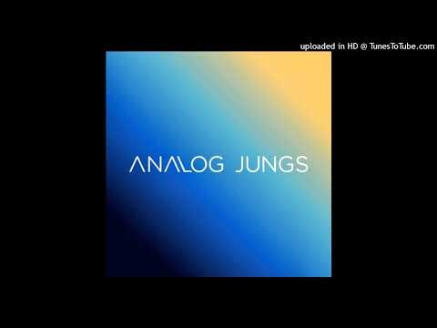 Analog Jungs~Uritorco [Kyotto Remix]